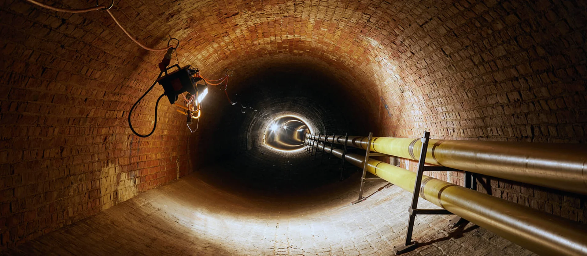 Fernkälte Rudolfinerhaus 1