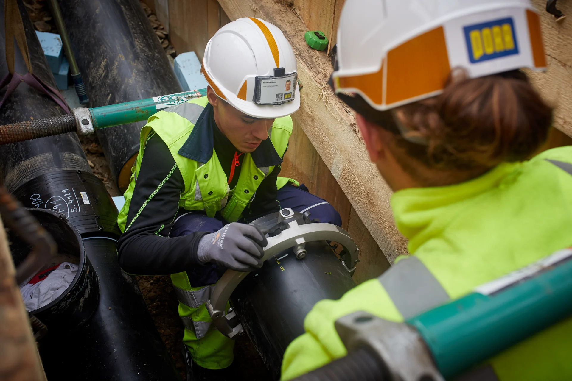 191029 PORR FernK nlte WO 7293